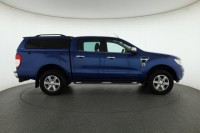 Ford Ranger  3.2 TDCi 