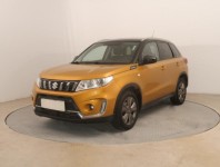 Suzuki Vitara  1.4 BoosterJet Premium