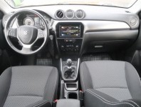 Suzuki Vitara  1.4 BoosterJet Premium