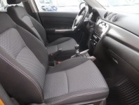 Suzuki Vitara  1.4 BoosterJet Premium