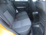 Suzuki Vitara  1.4 BoosterJet Premium