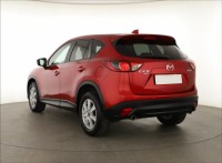 Mazda CX-5  2.2 Skyactiv-D 