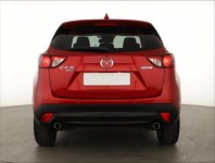 Mazda CX-5  2.2 Skyactiv-D 