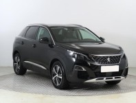 Peugeot 3008  1.2 PureTech 
