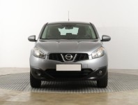 Nissan Qashqai  1.5 dCi 