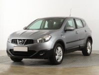Nissan Qashqai  1.5 dCi 