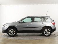 Nissan Qashqai  1.5 dCi 