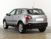 Nissan Qashqai  1.5 dCi 