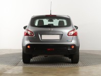 Nissan Qashqai  1.5 dCi 