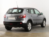 Nissan Qashqai  1.5 dCi 