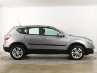 Nissan Qashqai  1.5 dCi 