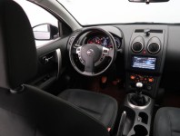 Nissan Qashqai  1.5 dCi 