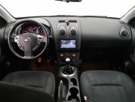 Nissan Qashqai  1.5 dCi 