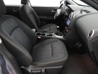 Nissan Qashqai  1.5 dCi 