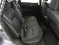 Nissan Qashqai  1.5 dCi 