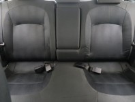 Nissan Qashqai  1.5 dCi 