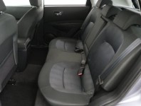Nissan Qashqai  1.5 dCi 