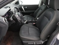 Nissan Qashqai  1.5 dCi 