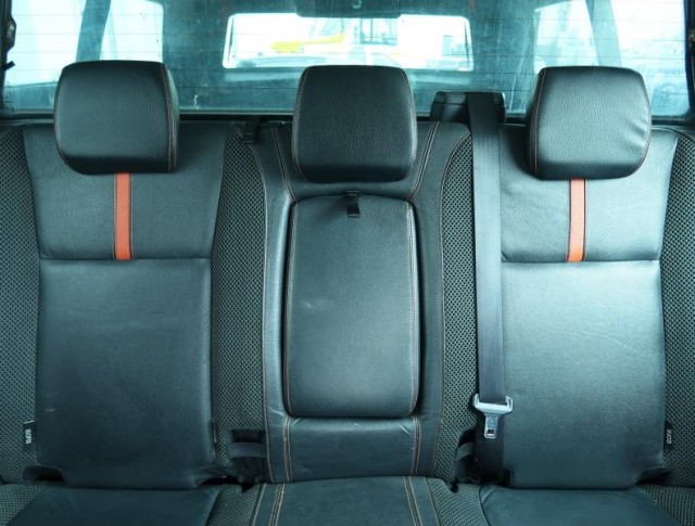 Ford Ranger  3.2 TDCi Wildtrack