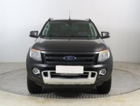 Ford Ranger  3.2 TDCi Wildtrack