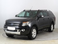 Ford Ranger  3.2 TDCi Wildtrack