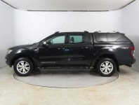 Ford Ranger  3.2 TDCi Wildtrack