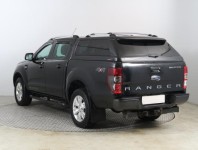 Ford Ranger  3.2 TDCi Wildtrack