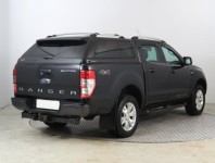 Ford Ranger  3.2 TDCi Wildtrack