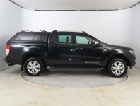 Ford Ranger  3.2 TDCi Wildtrack
