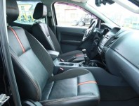 Ford Ranger  3.2 TDCi Wildtrack