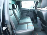 Ford Ranger  3.2 TDCi Wildtrack