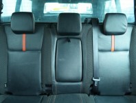 Ford Ranger  3.2 TDCi Wildtrack