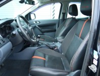 Ford Ranger  3.2 TDCi Wildtrack