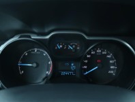 Ford Ranger  3.2 TDCi Wildtrack