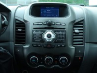 Ford Ranger  3.2 TDCi Wildtrack