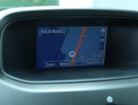 Ford Ranger  3.2 TDCi Wildtrack