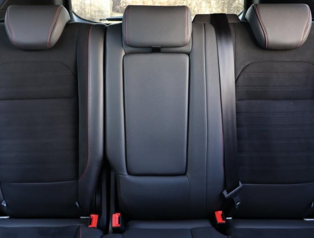 Ford Kuga  2.0 TDCi ST-Line