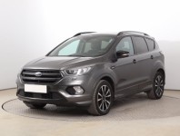 Ford Kuga  2.0 TDCi ST-Line