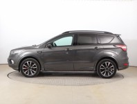 Ford Kuga  2.0 TDCi ST-Line