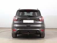 Ford Kuga  2.0 TDCi ST-Line