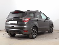 Ford Kuga  2.0 TDCi ST-Line