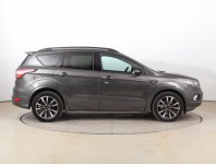 Ford Kuga  2.0 TDCi ST-Line