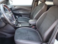 Ford Kuga  2.0 TDCi ST-Line