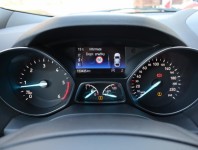 Ford Kuga  2.0 TDCi ST-Line