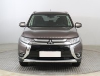 Mitsubishi Outlander  2.0 