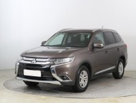 Mitsubishi Outlander  2.0 