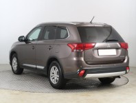 Mitsubishi Outlander  2.0 