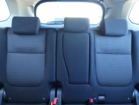Mitsubishi Outlander  2.0 