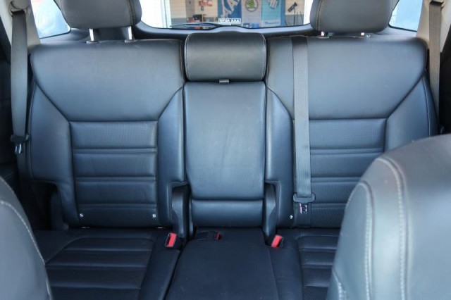 Kia Sorento  2.2 CRDi Premium