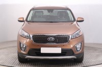 Kia Sorento  2.2 CRDi Premium